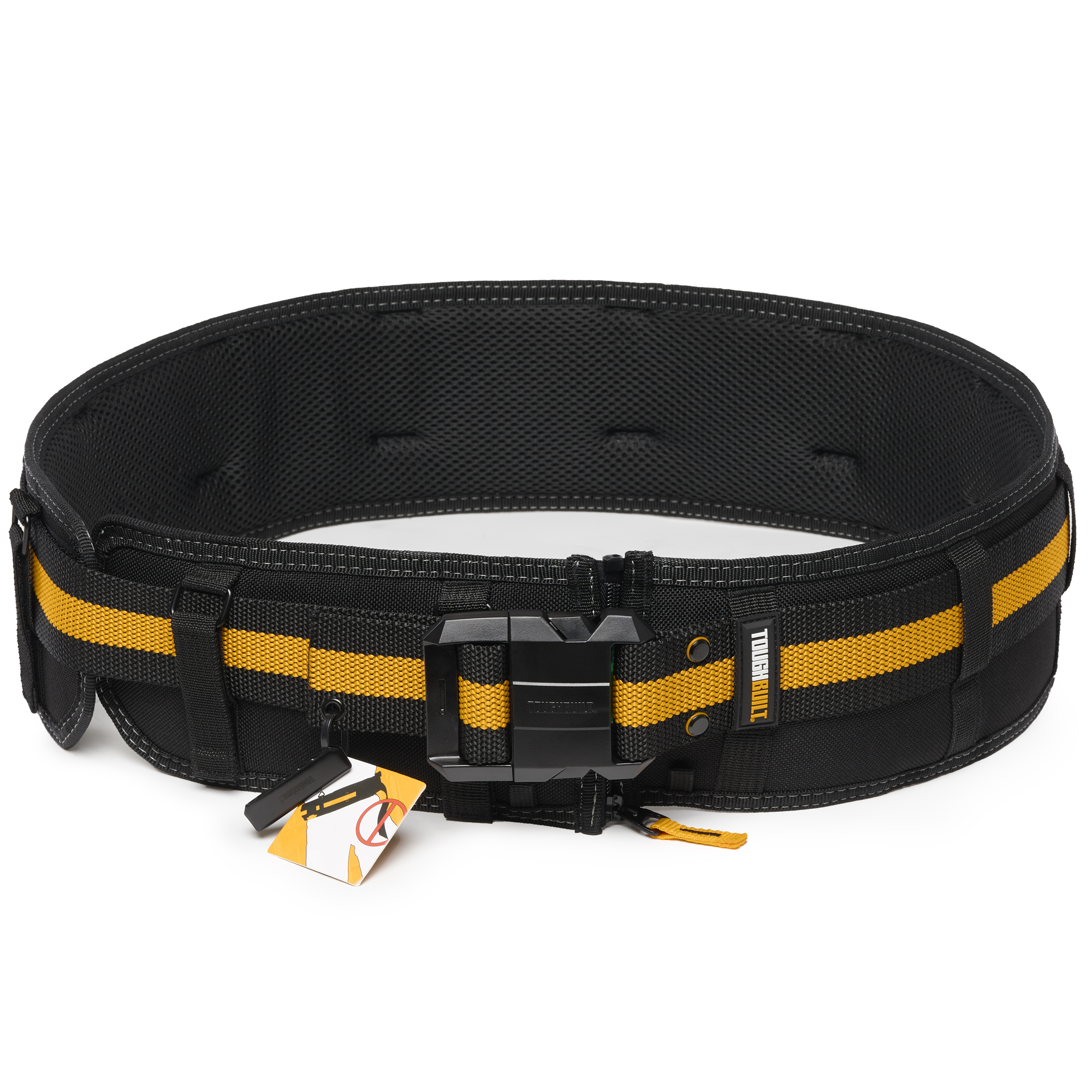 casque vr mega pack